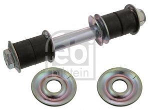 Febi 41195 - Spojovacia tyč -