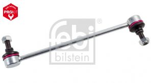 Febi 41196 - Spojovacia tyč -