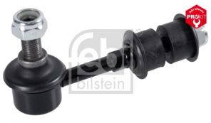 Febi 41202 - Spojovacia tyč -