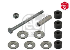 Febi 41207 - Spojovacia tyč -