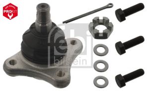 Febi 41250 - Nosný čap -