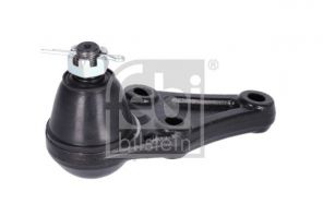 Febi 41251 - Nosný čap -