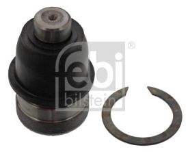 Febi 41258 - Nosný čap -
