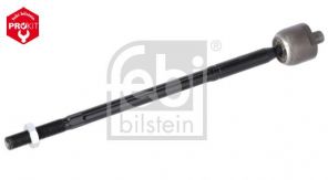 Febi 41282 - Axiálny čap tiahla riadenia -