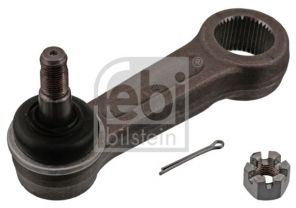Febi 41292 -  -