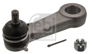 Febi 41294 -  -