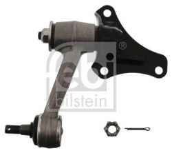 Febi 41298 -  -