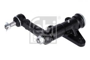Febi 41307 -  -