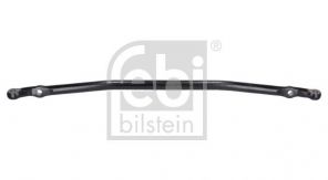 Febi 41309 - Spojovacia tyč -
