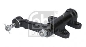 Febi 41310 -  -