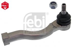 Febi 41315 - Hlava/čap spojovacej tyče riadenia -