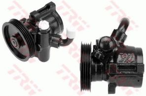 TRW JPR231 - Prevodovka riadenia/čerpadlo