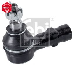 Febi 41380 - Hlava/čap spojovacej tyče riadenia -