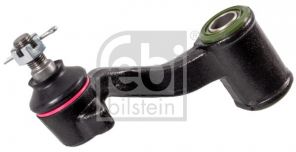 Febi 41387 -  -