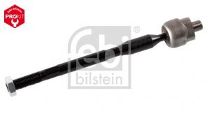 Febi 41388 - Axiálny čap tiahla riadenia -