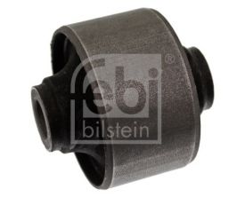 Febi 41393 - Uloženie -