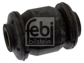Febi 41394 - Uloženie -