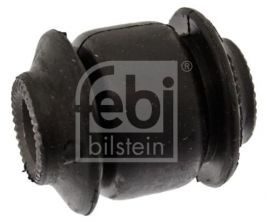 Febi 41396 - Uloženie -