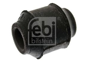 Febi 41397 - Uloženie -