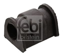 Febi 41398 - Upevňovací diel -