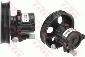 TRW JPR237 - Prevodovka riadenia/čerpadlo