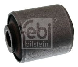 Febi 41407 - Uloženie -