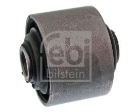 Febi 41411 - Uloženie -