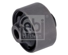 Febi 41416 - Uloženie -