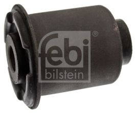 Febi 41417 - Uloženie -