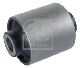 Febi 41418 - Uloženie -