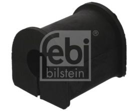 Febi 41421 - Upevňovací diel -