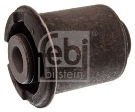 Febi 41425 - Uloženie -