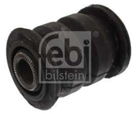 Febi 41431 - Uloženie -