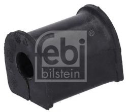 Febi 41434 - Upevňovací diel -