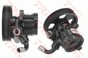 TRW JPR238 - Prevodovka riadenia/čerpadlo