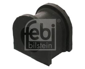 Febi 41435 - Upevňovací diel -