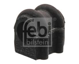 Febi 41436 - Upevňovací diel -