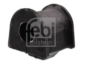 Febi 41437 - Upevňovací diel -
