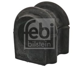 Febi 41438 - Upevňovací diel -