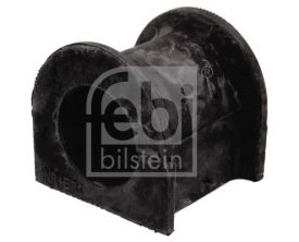 Febi 41439 - Upevňovací diel -