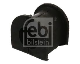 Febi 41440 - Upevňovací diel -