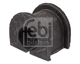 Febi 41442 - Upevňovací diel -