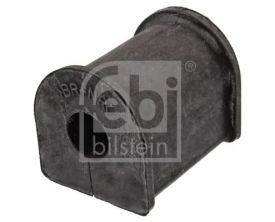 Febi 41446 - Upevňovací diel -