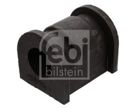 Febi 41450 - Upevňovací diel -