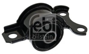 Febi 41451 - Uloženie -