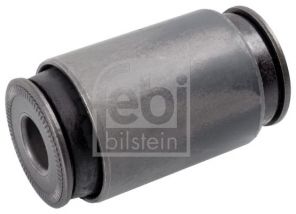 Febi 41456 - Uloženie -