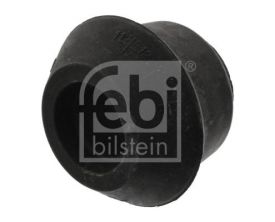Febi 41459 - Upevňovací diel -