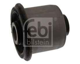 Febi 41460 - Uloženie -