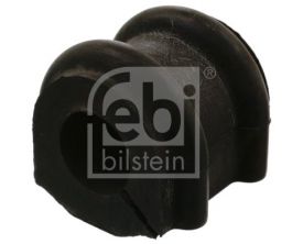Febi 41467 - Upevňovací diel -