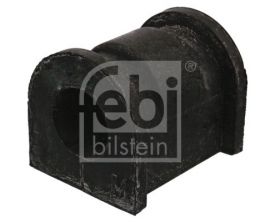 Febi 41469 - Upevňovací diel -